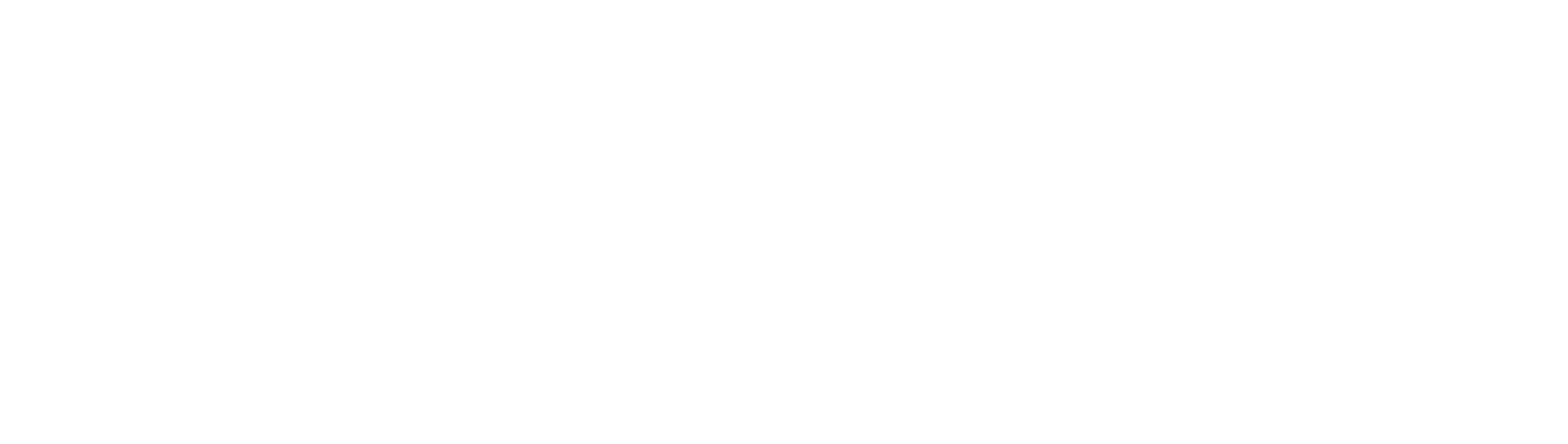 logoImage