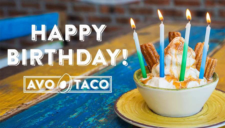 HBD